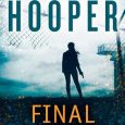 final shadows kay hooper