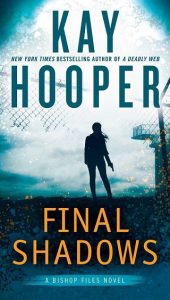 final shadows, kay hooper, epub, pdf, mobi, download