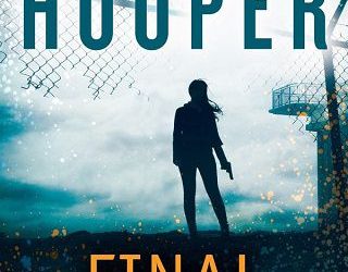 final shadows kay hooper