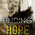 finding hope colbie kay