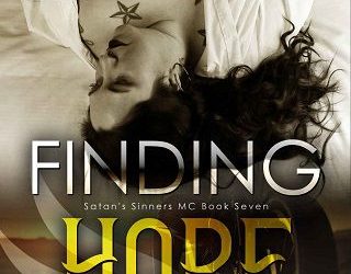 finding hope colbie kay