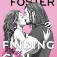 finding my girl melissa foster