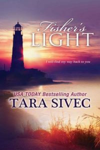 fishers light, tara sivec, epub, pdf, mobi, download