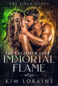flame, kim loraine, epub, pdf, mobi, download