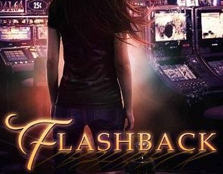 flashback robert j crane