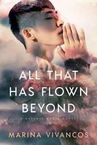 flown beyond, marina vivancos, epub, pdf, mobi, download