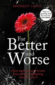 for better worse, margot hunt, epub, pdf, mobi, download