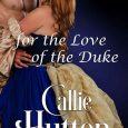 for love duke callie hutton
