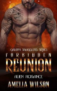 forbidden reunion, amelia wilson, epub, pdf, mobi, download