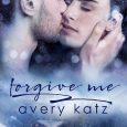 forgive me avery katz