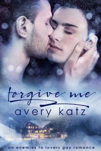 forgive me, avery katz, epub, pdf, mobi, download