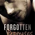forgotten promises jessica lemmon