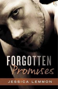 forgotten promises, jessica lemmon, epub, pdf, mobi, download