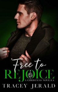 free rejoice, tracey jerald, epub, pdf, mobi, download