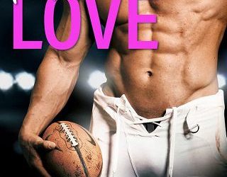 fumbled love lila rose