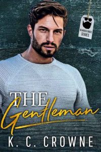 gentleman, kc crowne, epub, pdf, mobi, download
