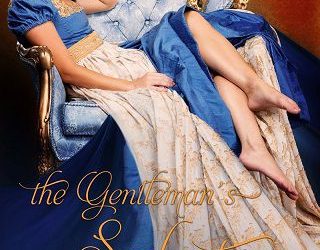 gentlemans seduction lauren smith