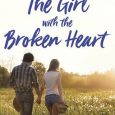 girl broken heart lurlene mcdaniel