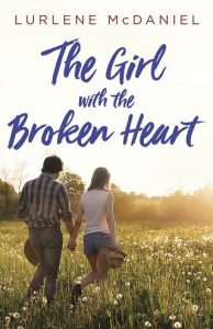 girl broken heart, lurlene mcdaniel, epub, pdf, mobi, download