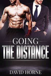 going distance, david horne, epub, pdf, mobi, download