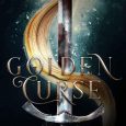 golden curse m lynn