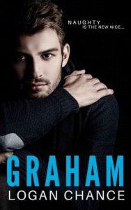 graham, logan chance, epub, pdf, mobi, download