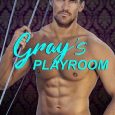 grays playroom candice blake