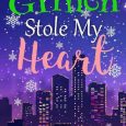grinch stole heart annabelle costa