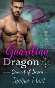 guardian dragon, juniper hart, epub, pdf, mobi, download