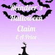 halloween claim ea price