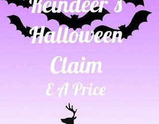 halloween claim ea price