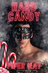 hard candy, piper kay, epub, pdf, mobi, download