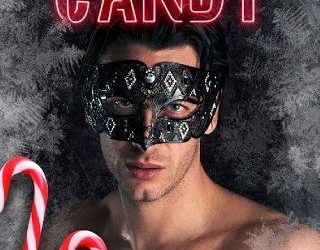 hard candy piper kay