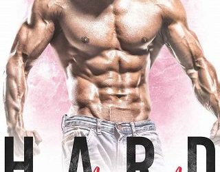 hard interest kelli walker