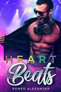 heart beats, romeo alexander, epub, pdf, mobi, download