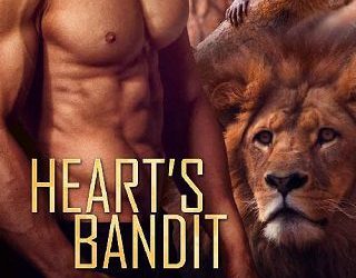 hearts bandit zenina masters