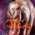 hearts inferno georgia lyn hunter