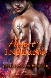 hearts inferno, georgia lyn hunter, epub, pdf, mobi, download