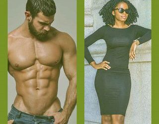 her protector mallory monroe