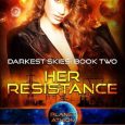 her resistance marissa farrar