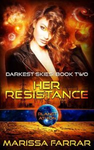 her resistance, marissa farrar, epub, pdf, mobi, download