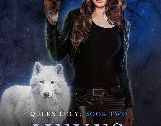 hexes wolves rhiannon lee