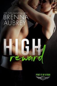 high reward, brenna aubrey, epub, pdf, mobi, download