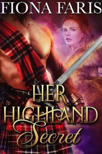 highland secret, fiona faris, epub, pdf, mobi, download