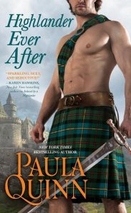 highlander ever after, paula quinn, epub, pdf, mobi, download