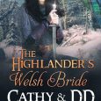 highlanders welsh bride cathy macrae