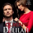 his client delilah devlin