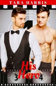 his hero, tara harris, epub, pdf, mobi, download