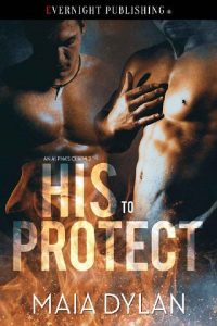 his protect, maia dylan, epub, pdf, mobi, download