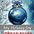 holiday joy jordan silver